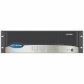 Crown CTs8200USP/CN